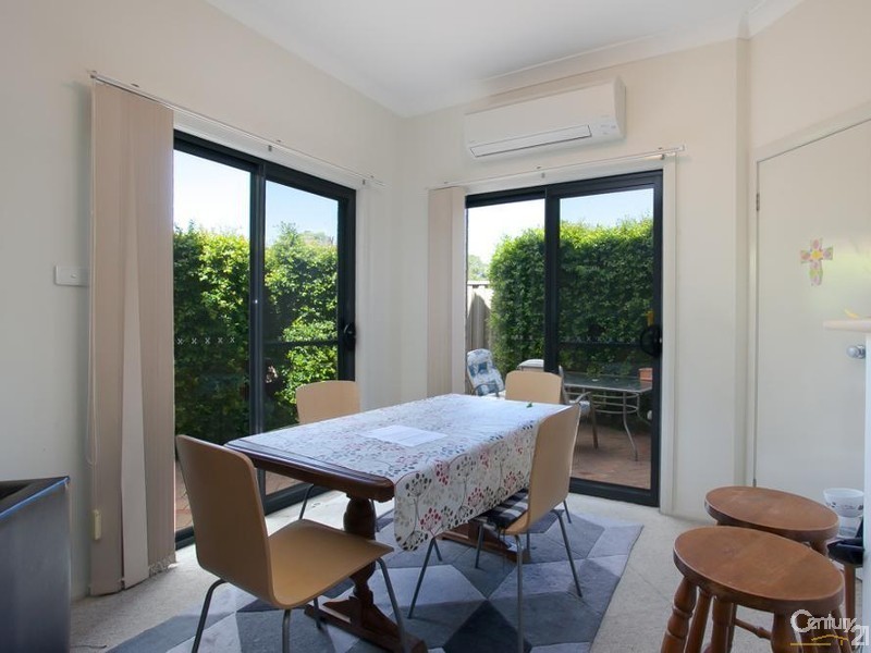 28/9 Hutton Street, Charlestown NSW 2290