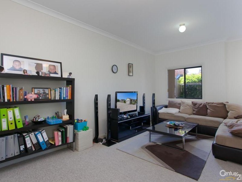 28/9 Hutton Street, Charlestown NSW 2290
