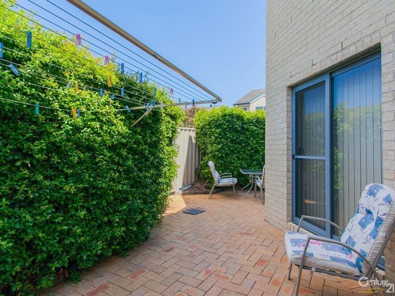 28/9 Hutton Street, Charlestown NSW 2290