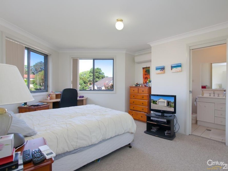 28/9 Hutton Street, Charlestown NSW 2290
