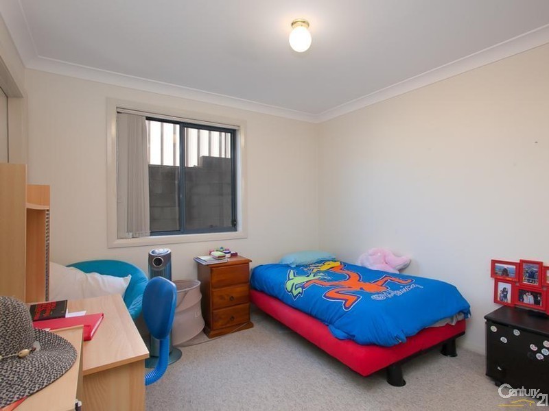 28/9 Hutton Street, Charlestown NSW 2290