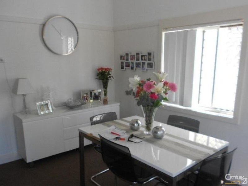 12 George Street, Dudley NSW 2290