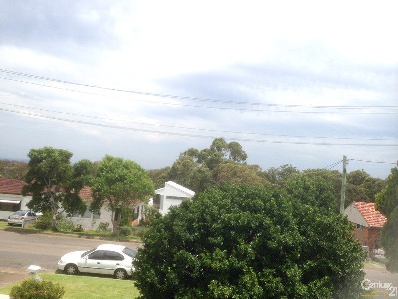 12 George Street, Dudley NSW 2290