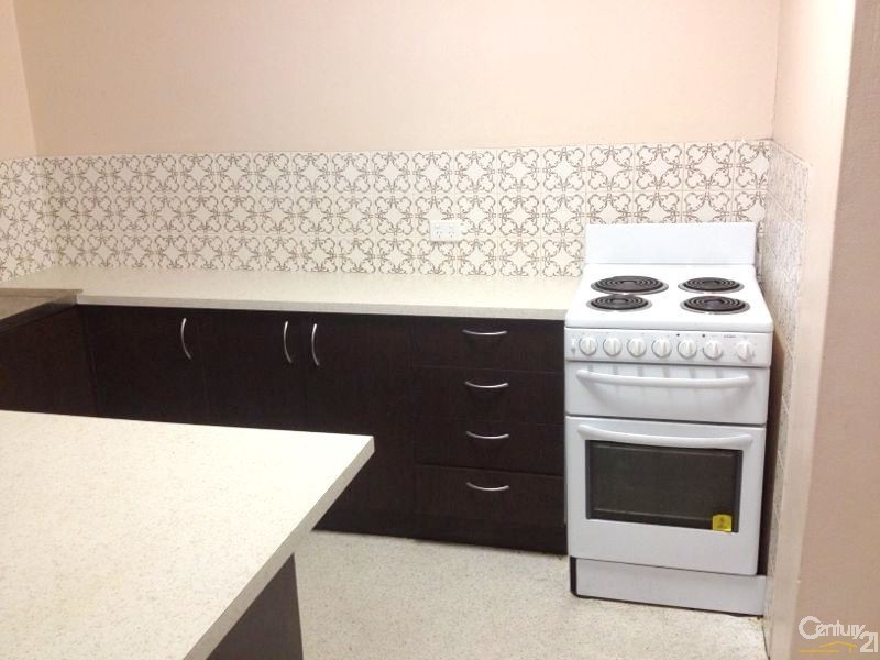 7/47 Westcourt Road, New Lambton NSW 2305