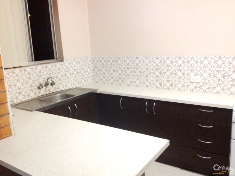 7/47 Westcourt Road, New Lambton NSW 2305