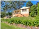 115 E K Avenue, Charlestown NSW 2290