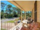 115 E K Avenue, Charlestown NSW 2290