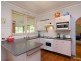 115 E K Avenue, Charlestown NSW 2290