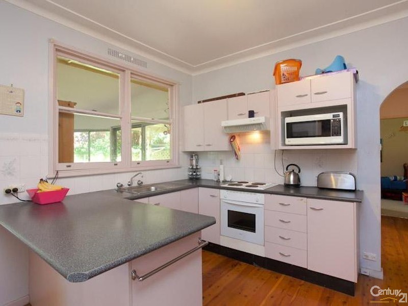 115 E K Avenue, Charlestown NSW 2290