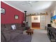 115 E K Avenue, Charlestown NSW 2290