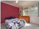 115 E K Avenue, Charlestown NSW 2290