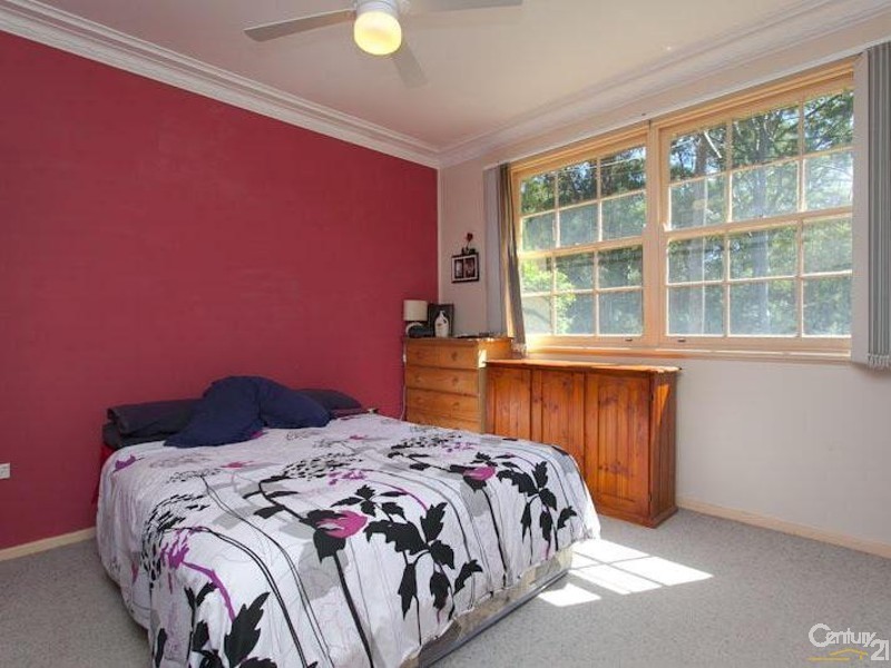 115 E K Avenue, Charlestown NSW 2290