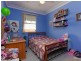 115 E K Avenue, Charlestown NSW 2290