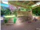 115 E K Avenue, Charlestown NSW 2290