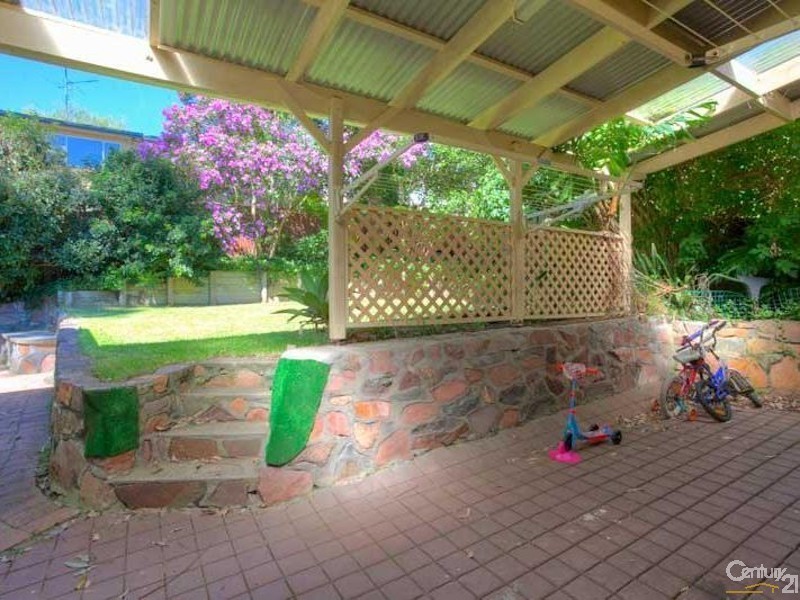 115 E K Avenue, Charlestown NSW 2290