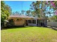 115 E K Avenue, Charlestown NSW 2290