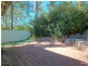 115 E K Avenue, Charlestown NSW 2290