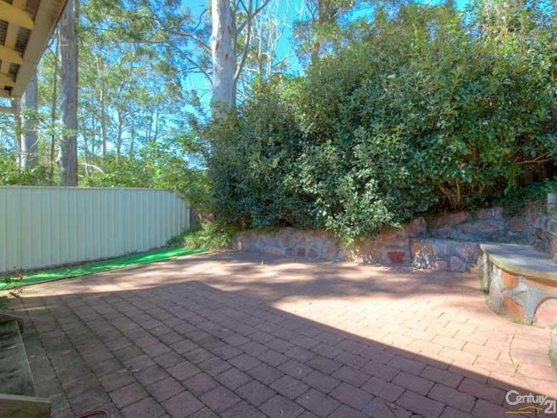 115 E K Avenue, Charlestown NSW 2290