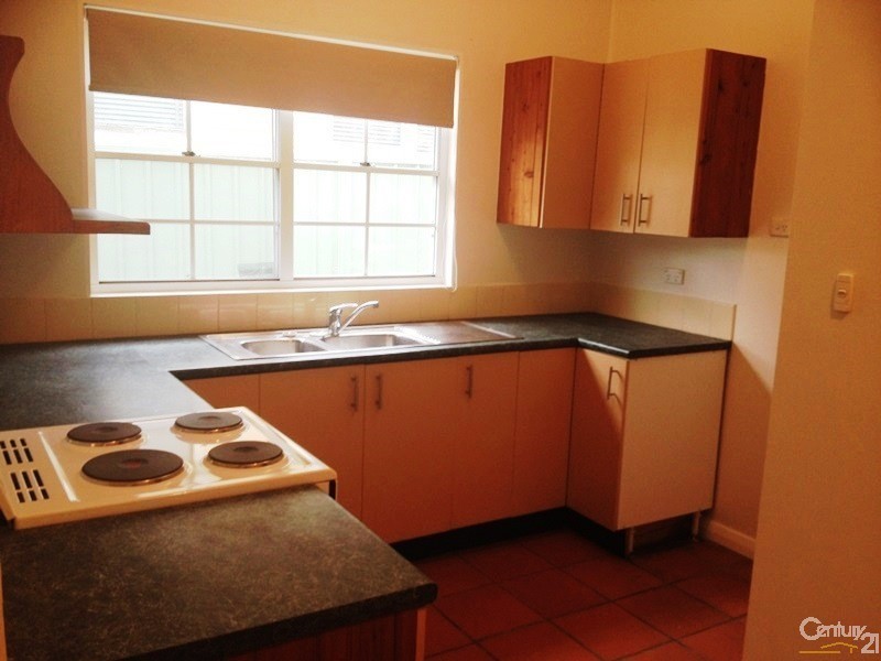 270 Warners Bay Road, Mount Hutton NSW 2290