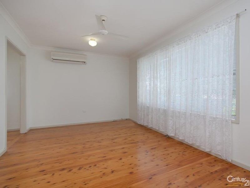 158 Dudley Road, Whitebridge NSW 2290