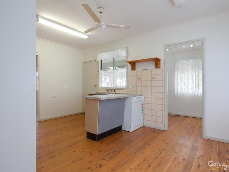 158 Dudley Road, Whitebridge NSW 2290