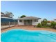 158 Dudley Road, Whitebridge NSW 2290