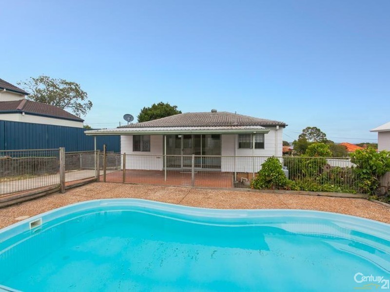 158 Dudley Road, Whitebridge NSW 2290