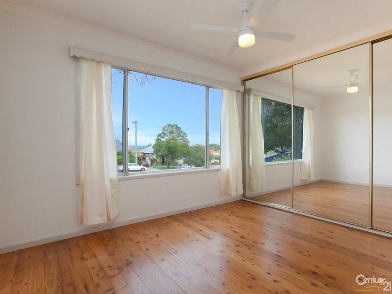 158 Dudley Road, Whitebridge NSW 2290