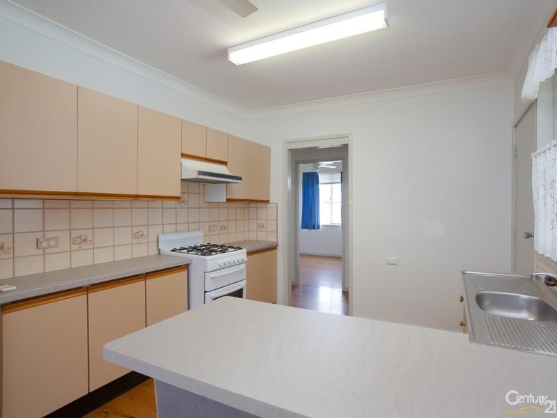 158 Dudley Road, Whitebridge NSW 2290