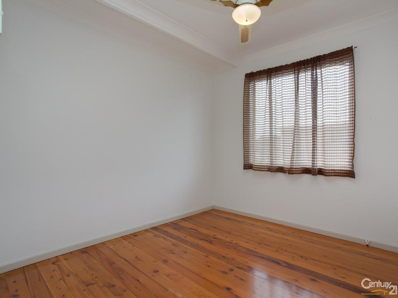 158 Dudley Road, Whitebridge NSW 2290