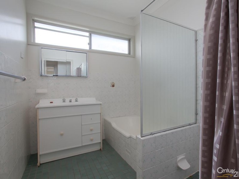 158 Dudley Road, Whitebridge NSW 2290