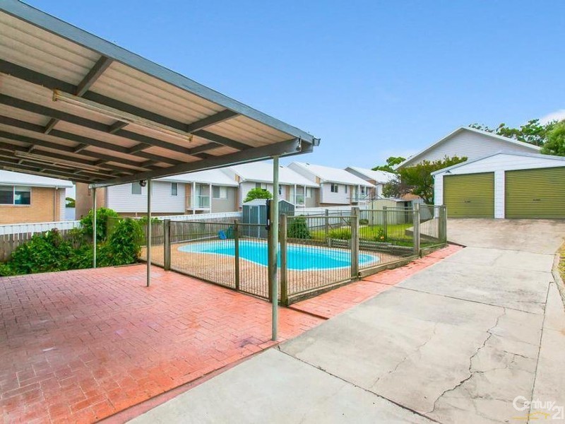 158 Dudley Road, Whitebridge NSW 2290