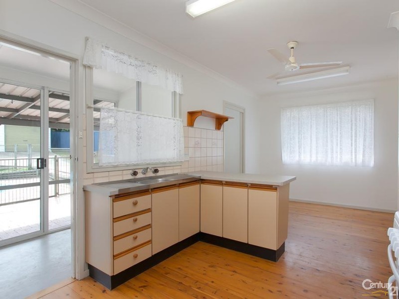 158 Dudley Road, Whitebridge NSW 2290