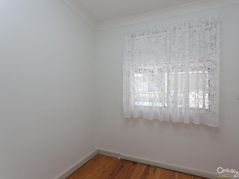 158 Dudley Road, Whitebridge NSW 2290