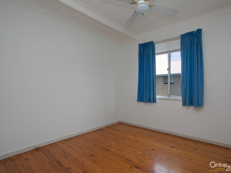 158 Dudley Road, Whitebridge NSW 2290