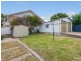 158 Dudley Road, Whitebridge NSW 2290
