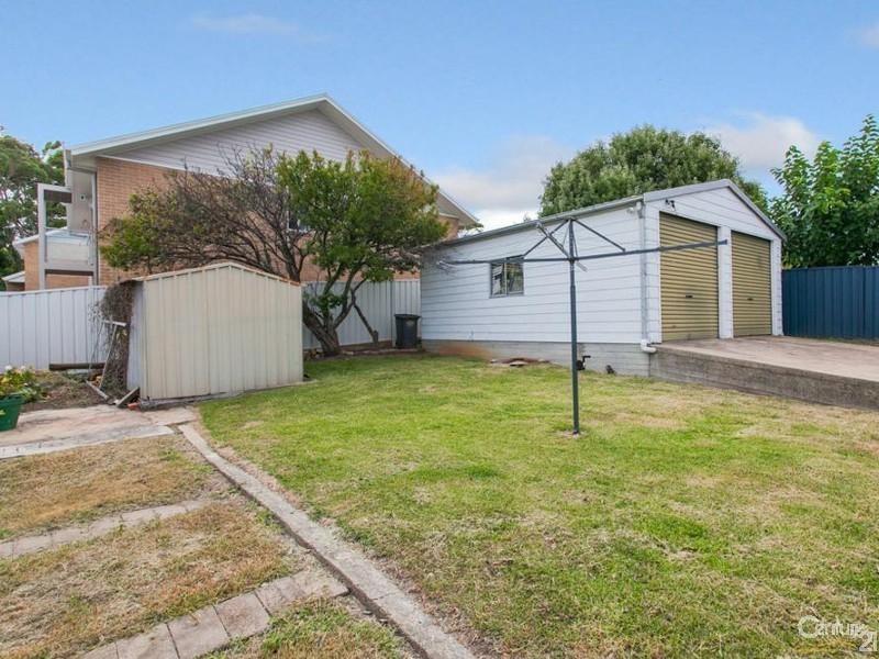 158 Dudley Road, Whitebridge NSW 2290