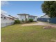 158 Dudley Road, Whitebridge NSW 2290