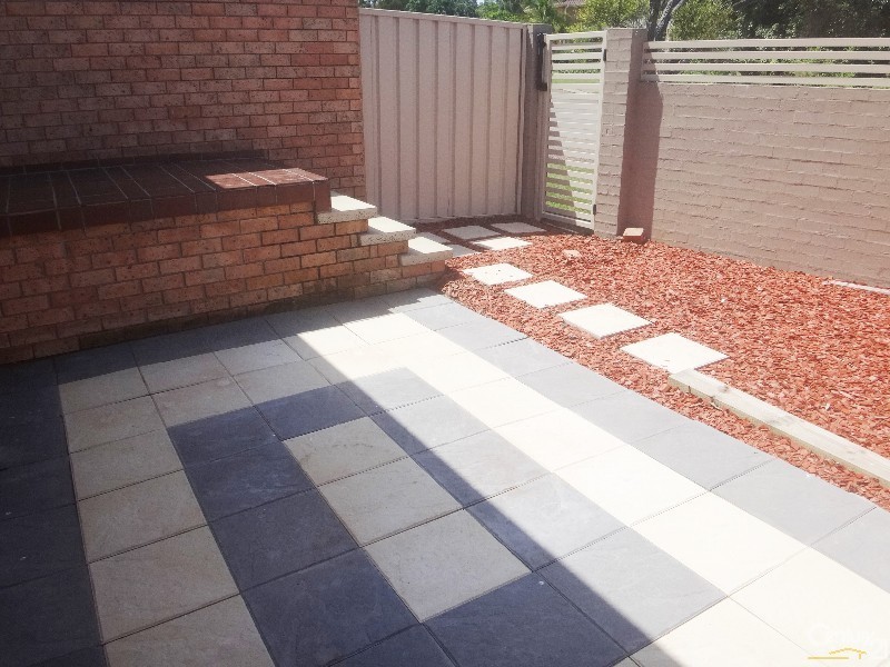 2/2 Mulbinga Street, Charlestown NSW 2290