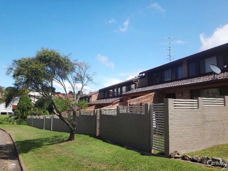 2/2 Mulbinga Street, Charlestown NSW 2290