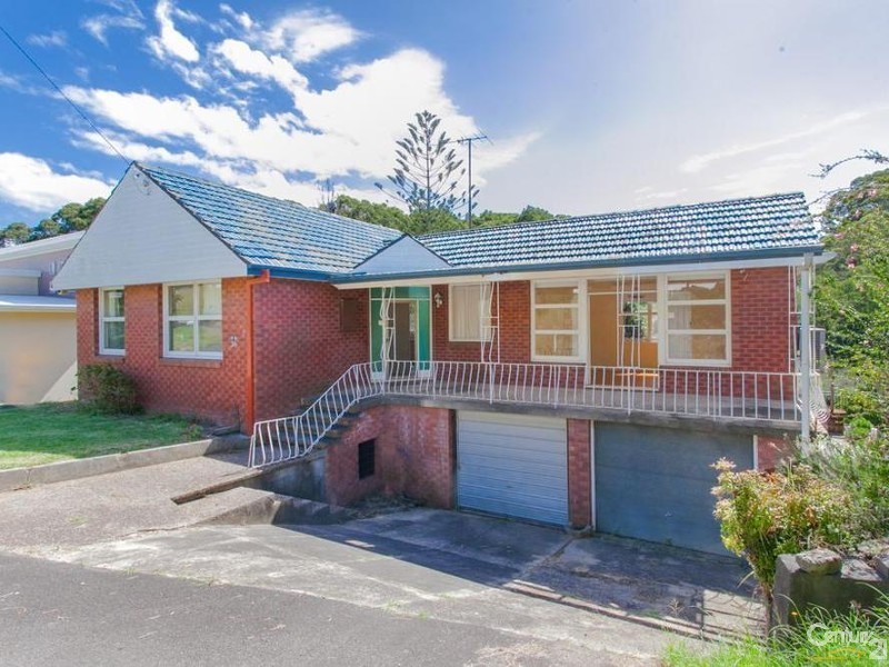 36 Princes Avenue, Charlestown NSW 2290