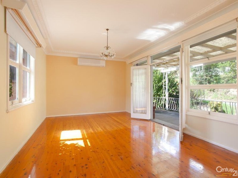 36 Princes Avenue, Charlestown NSW 2290