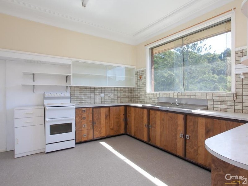 36 Princes Avenue, Charlestown NSW 2290