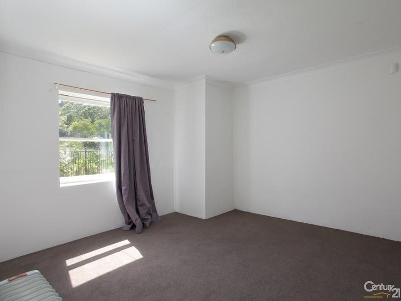 36 Princes Avenue, Charlestown NSW 2290