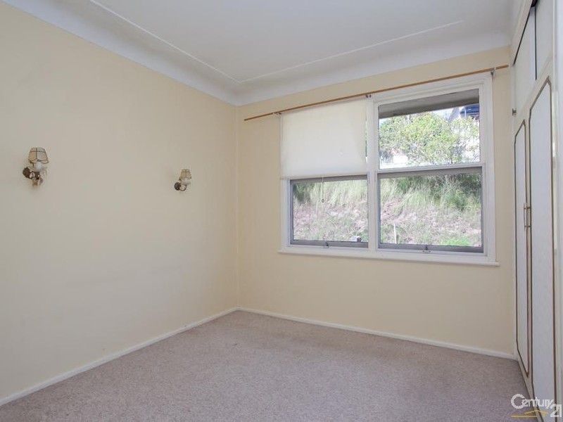 36 Princes Avenue, Charlestown NSW 2290