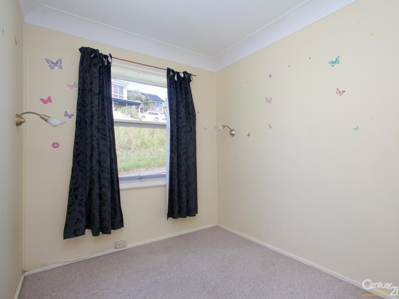 36 Princes Avenue, Charlestown NSW 2290