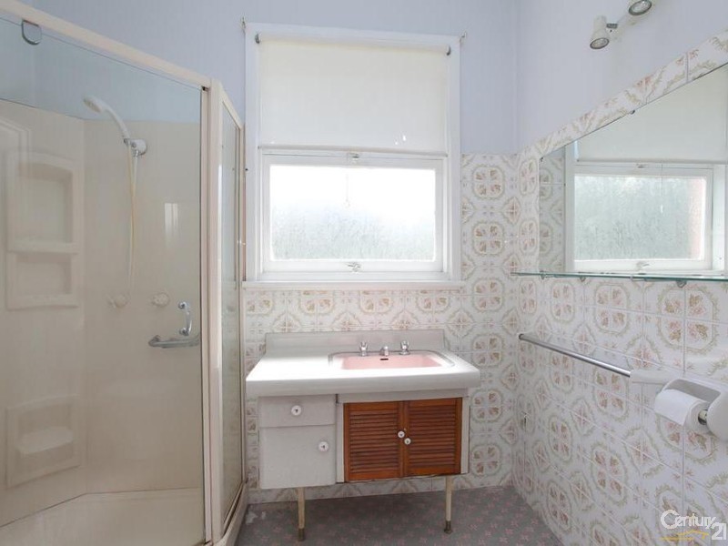 36 Princes Avenue, Charlestown NSW 2290