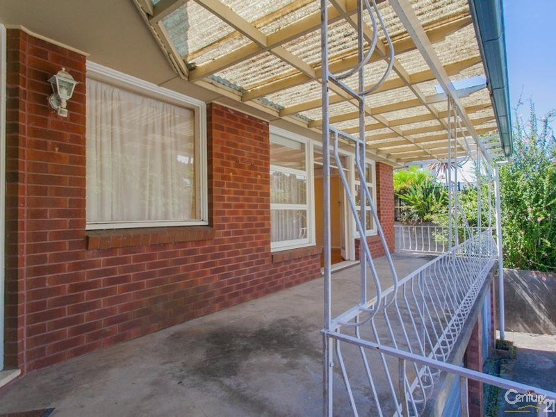 36 Princes Avenue, Charlestown NSW 2290