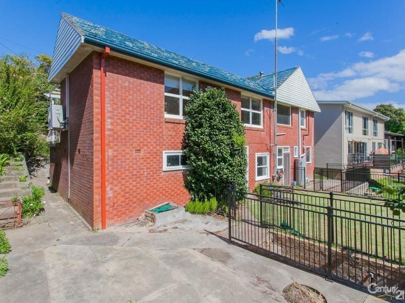 36 Princes Avenue, Charlestown NSW 2290