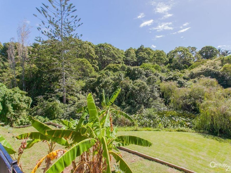 36 Princes Avenue, Charlestown NSW 2290